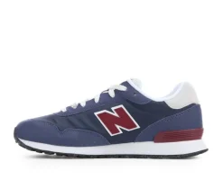 Boys' New Balance Big Kid 515 Running Shoes