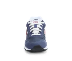Boys' New Balance Big Kid 515 Running Shoes
