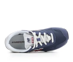 Boys' New Balance Big Kid 515 Running Shoes
