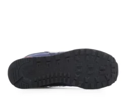Boys' New Balance Big Kid 515 Running Shoes