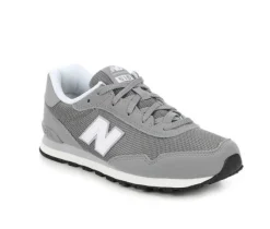 Boys' New Balance Big Kid 515 Running Shoes