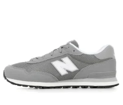 Boys' New Balance Big Kid 515 Running Shoes