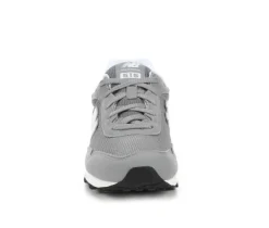 Boys' New Balance Big Kid 515 Running Shoes