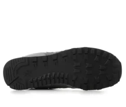 Boys' New Balance Big Kid 515 Running Shoes