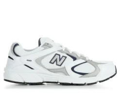 Boys' New Balance Big Kid 408 Sneakers
