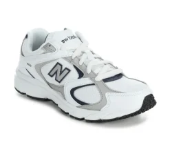 Boys' New Balance Big Kid 408 Sneakers