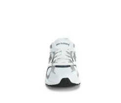 Boys' New Balance Big Kid 408 Sneakers