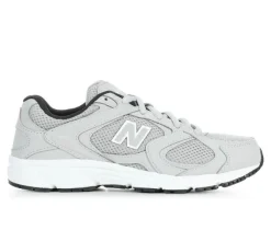 Boys' New Balance Big Kid 408 Sneakers