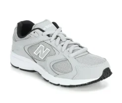 Boys' New Balance Big Kid 408 Sneakers