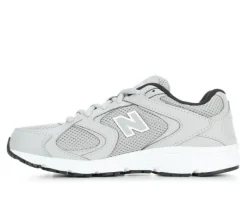 Boys' New Balance Big Kid 408 Sneakers