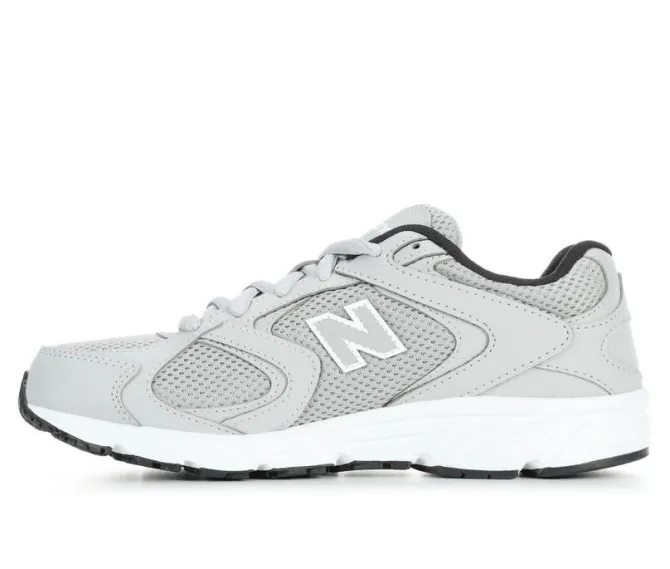 Boys' New Balance Big Kid 408 Sneakers