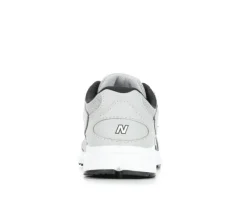 Boys' New Balance Big Kid 408 Sneakers