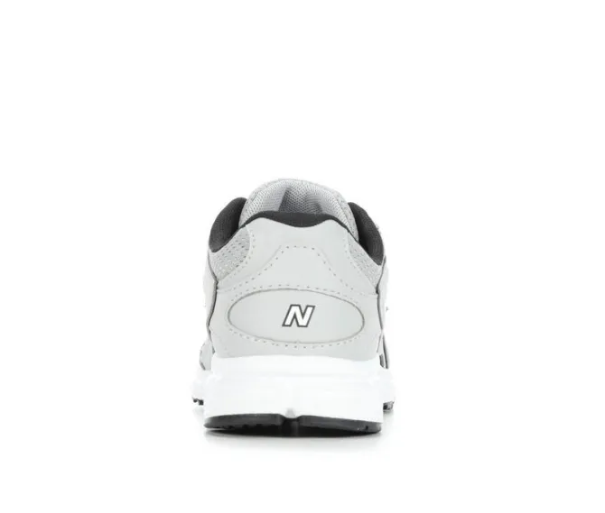 Boys' New Balance Big Kid 408 Sneakers
