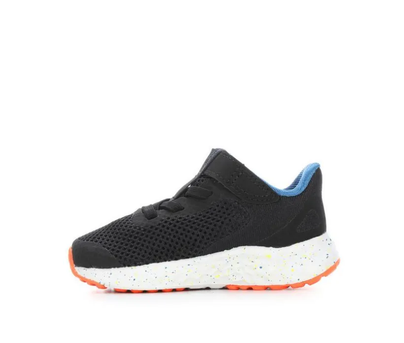 Boys' New Balance Infant & Toddler Arishi V4 Running Shoes
