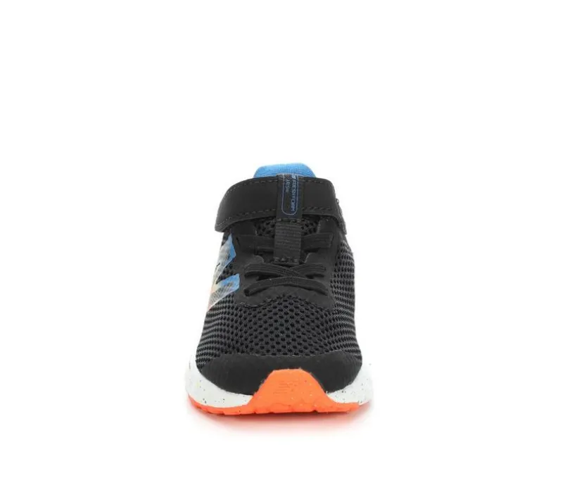 Boys' New Balance Infant & Toddler Arishi V4 Running Shoes