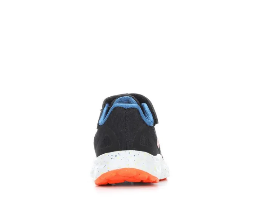Boys' New Balance Infant & Toddler Arishi V4 Running Shoes