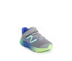 Boys' New Balance Infant & Toddler Arishi V4 Running Shoes