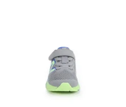 Boys' New Balance Infant & Toddler Arishi V4 Running Shoes