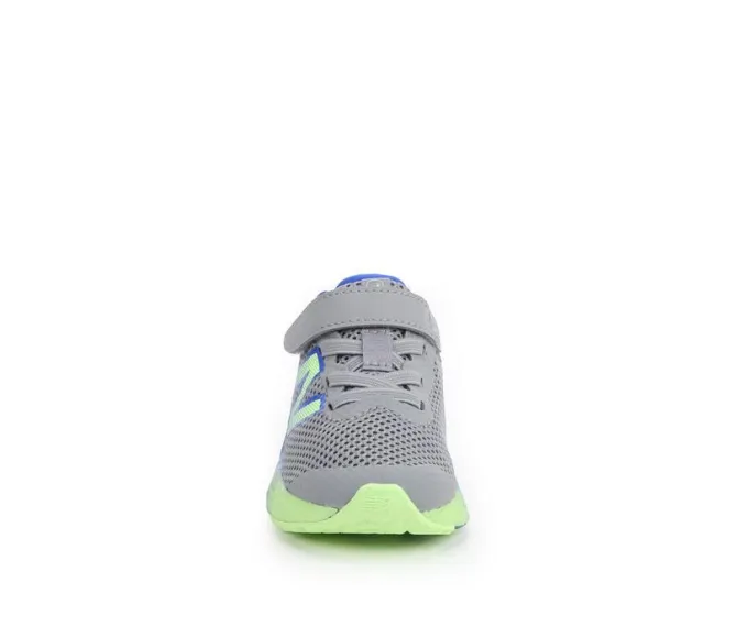 Boys' New Balance Infant & Toddler Arishi V4 Running Shoes