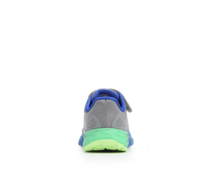 Boys' New Balance Infant & Toddler Arishi V4 Running Shoes