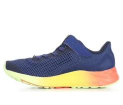 Boys' New Balance Little Kid Arishi V4 Wide Width Running Shoes