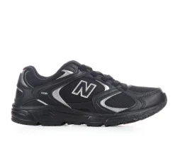 Boys' New Balance Little Kid & Big Kid 408 Wide Running Shoes
