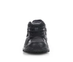Boys' New Balance Little Kid & Big Kid 408 Wide Running Shoes