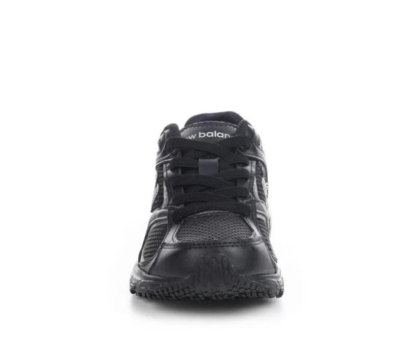 Boys' New Balance Little Kid & Big Kid 408 Wide Running Shoes