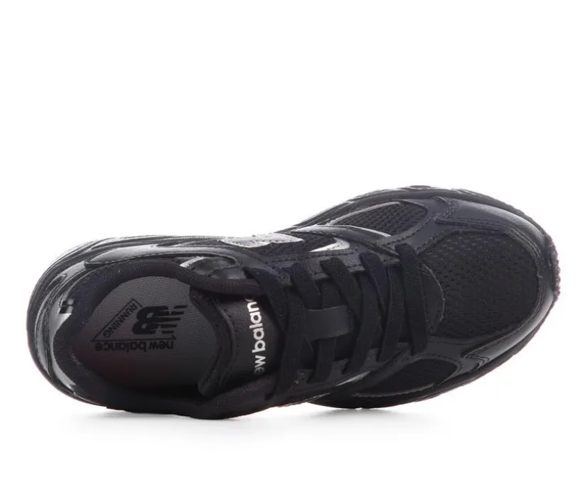 Boys' New Balance Little Kid & Big Kid 408 Wide Running Shoes