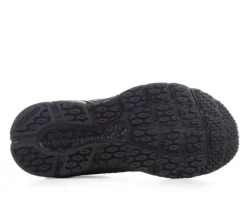 Boys' New Balance Little Kid & Big Kid 408 Wide Running Shoes