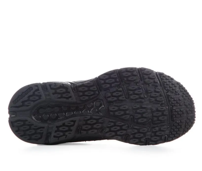 Boys' New Balance Little Kid & Big Kid 408 Wide Running Shoes