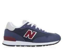 Boys' New Balance 515 Little Kid Running Shoes