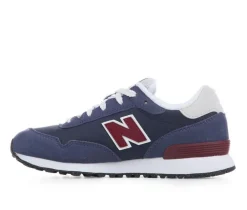 Boys' New Balance 515 Little Kid Running Shoes