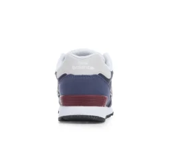 Boys' New Balance 515 Little Kid Running Shoes