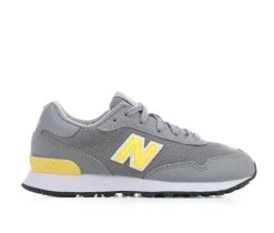 Boys' New Balance 515 Little Kid Running Shoes