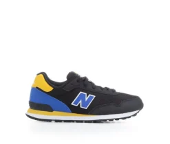 Boys' New Balance 515 Little Kid Running Shoes