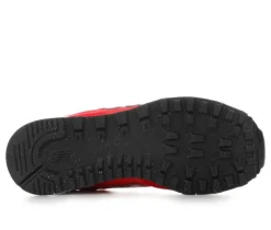 Boys' New Balance 515 Little Kid Running Shoes