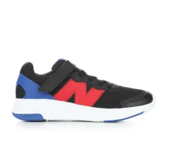 Boys' New Balance Little Kid 578 Running Shoes