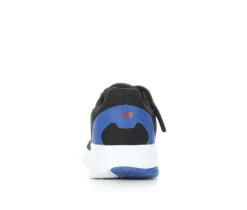 Boys' New Balance Little Kid 578 Running Shoes