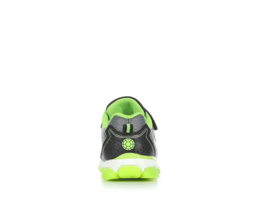Boys' Nickelodeon Toddler & Little Kid Lighted 20