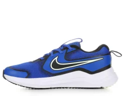 Boys' Nike Big Kid Cosmic Runner Running Shoes