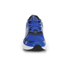 Boys' Nike Big Kid Cosmic Runner Running Shoes