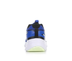 Boys' Nike Big Kid Cosmic Runner Running Shoes