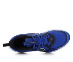 Boys' Nike Big Kid Cosmic Runner Running Shoes