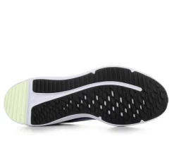 Boys' Nike Big Kid Cosmic Runner Running Shoes