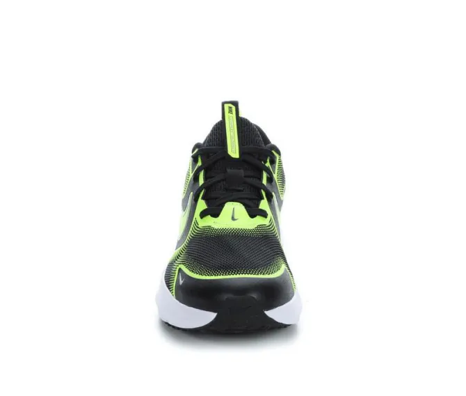 Boys' Nike Big Kid Cosmic Runner Running Shoes