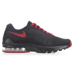 Boys' Nike Big Kid Invigor Running Shoes
