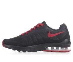 Boys' Nike Big Kid Invigor Running Shoes