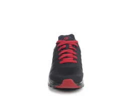 Boys' Nike Big Kid Invigor Running Shoes