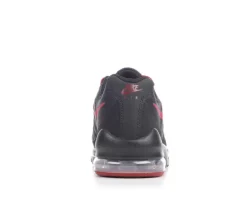 Boys' Nike Big Kid Invigor Running Shoes
